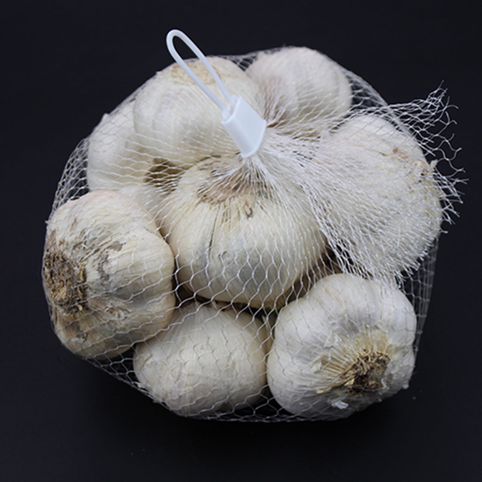 Amazon.com: Garlic Peeled Organic, 1 Bag : Grocery & Gourmet Food